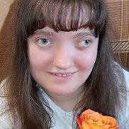 Анжела, 34 года, Великий Новгород